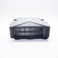Microsoft Xbox Original 1.0-1.4