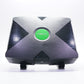 Microsoft Xbox Original 1.0-1.4