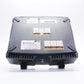 Microsoft Xbox Original 1.0-1.4