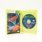 Cars 2 [Classics] (Xbox 360)