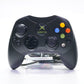 Microsoft Xbox Original 1.0-1.4