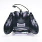Microsoft Xbox Original 1.0-1.4