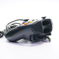Microsoft Xbox Original 1.0-1.4