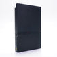 Sony PS2 SCPH-79003