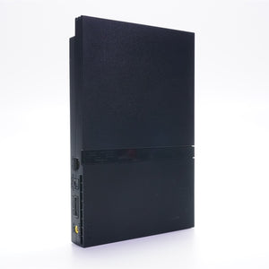 Sony PS2 SCPH-79003