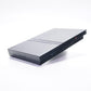 Sony PS2 SCPH-79003
