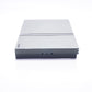 Sony PS2 SCPH-79003