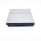 Sony PS2 SCPH-79003