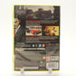Mafia II [Classics] (Xbox 360)