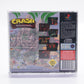 Crash Bandicoot (PS1)