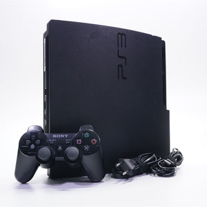 Sony PS3 CECH-3003A