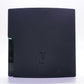 Sony PS3 CECH-3003A