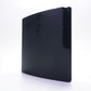 Sony PS3 CECH-3003A