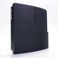 Sony PS3 CECH-3003A