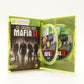 Mafia II [Classics] (Xbox 360)