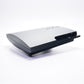 Sony PS3 CECH-3003A