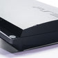 Sony PS3 CECH-3003A