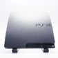 Sony PS3 CECH-3003A