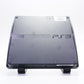 Sony PS3 CECH-3003A