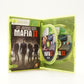 Mafia II [Classics] (Xbox 360)