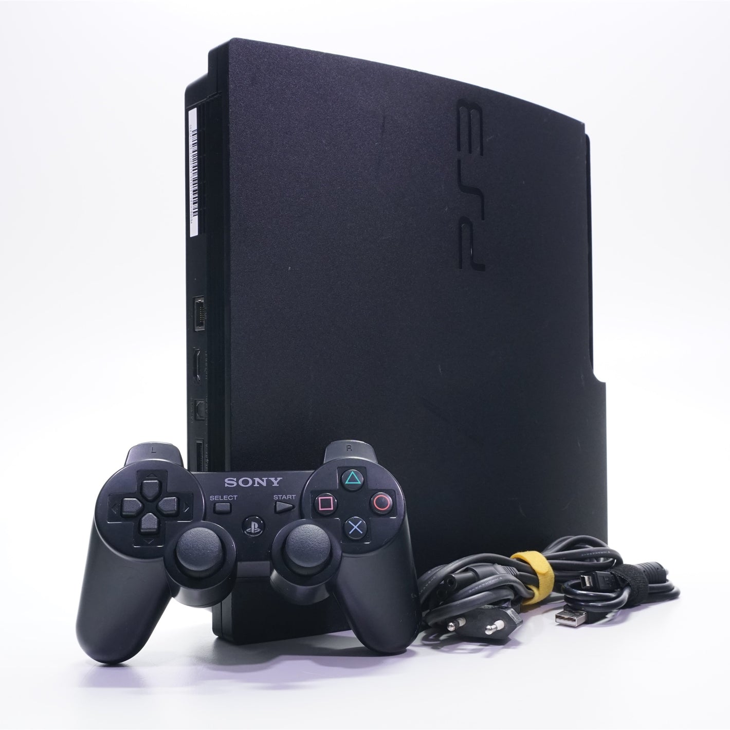 Sony PS3 CECH-3003A