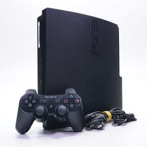 Sony PS3 CECH-3003A