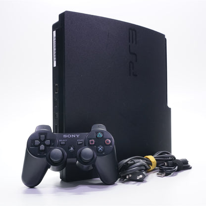 Sony PS3 CECH-3003A