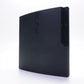 Sony PS3 CECH-3003A