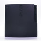 Sony PS3 CECH-3003A
