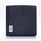 Sony PS3 CECH-3003A