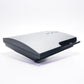 Sony PS3 CECH-3003A