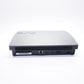 Sony PS3 CECH-3003A