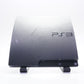 Sony PS3 CECH-3003A