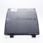 Sony PS3 CECH-3003A