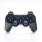 Sony PS3 CECH-3003A