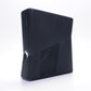 Microsoft Xbox 360 Slim (Matte black)