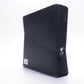 Microsoft Xbox 360 Slim (Matte black)