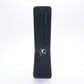 Microsoft Xbox 360 Slim (Matte black)