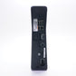 Microsoft Xbox 360 Slim (Matte black)