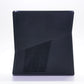 Microsoft Xbox 360 Slim (Matte black)