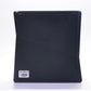 Microsoft Xbox 360 Slim (Matte black)
