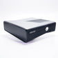 Microsoft Xbox 360 Slim (Matte black)