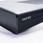 Microsoft Xbox 360 Slim (Matte black)