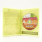 Angry Birds Star Wars (Xbox 360)