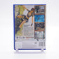 Tomb Raider Legend (PS2)