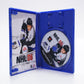 NHL 06 (PS2)