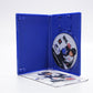 NHL 06 (PS2)
