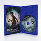 Beyond Good and Evil (PS2)