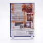 Resident Evil 4 (PS2)