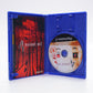 Resident Evil 4 (PS2)